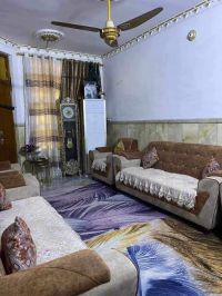 detached house for sale