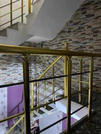 detached house for sale