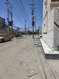 detached house for sale