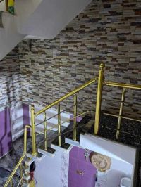 detached house for sale