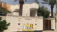 detached house for sale
