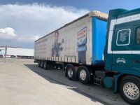 a truck