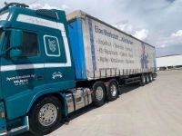 a truck