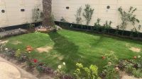 detached house for sale