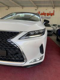 Lexus car for sale