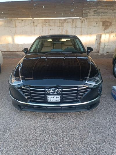 Sonata car for sale