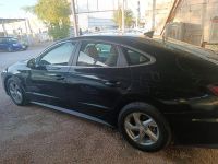 Sonata car for sale
