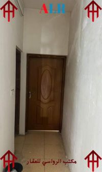 detached house for sale