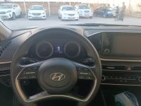 Sonata car for sale