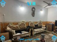 detached house for sale