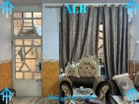 detached house for sale