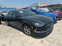 Sonata car for sale