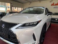 Lexus car for sale