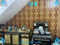 detached house for sale