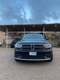 Dodge car for sale