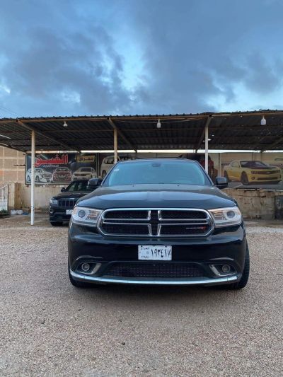 Dodge car for sale