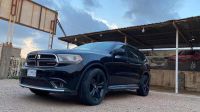 Dodge car for sale