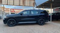 Dodge car for sale