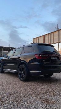 Dodge car for sale