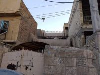 detached house for sale