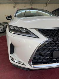 Lexus car for sale