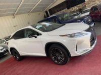 Lexus car for sale
