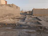 Agricultural land plot for sale