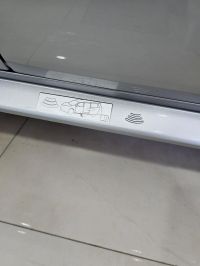 Toyota Sienna car for sale