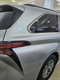 Toyota Sienna car for sale