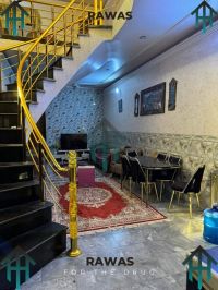 detached house for sale