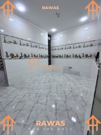 detached house for sale