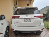 A very clean and beautiful car