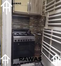 detached house for sale