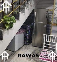 detached house for sale