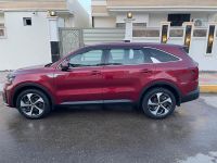  Sorento Car for sale 