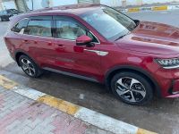  Sorento Car for sale 