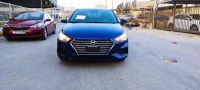 Hyundai Accent car for sale