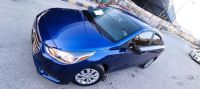 Hyundai Accent car for sale