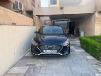 Sonata car for sale