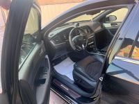 Sonata car for sale