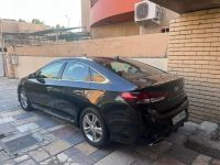 Sonata car for sale