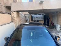 Sonata car for sale