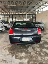 Chrysler car for sale