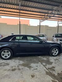 Chrysler car for sale