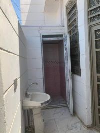 detached house for sale