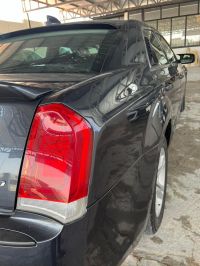 Chrysler car for sale