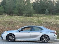 Camry car for sale