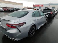 Camry car for sale