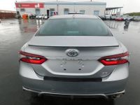 Camry car for sale