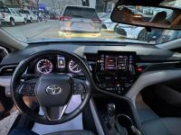 Camry car for sale